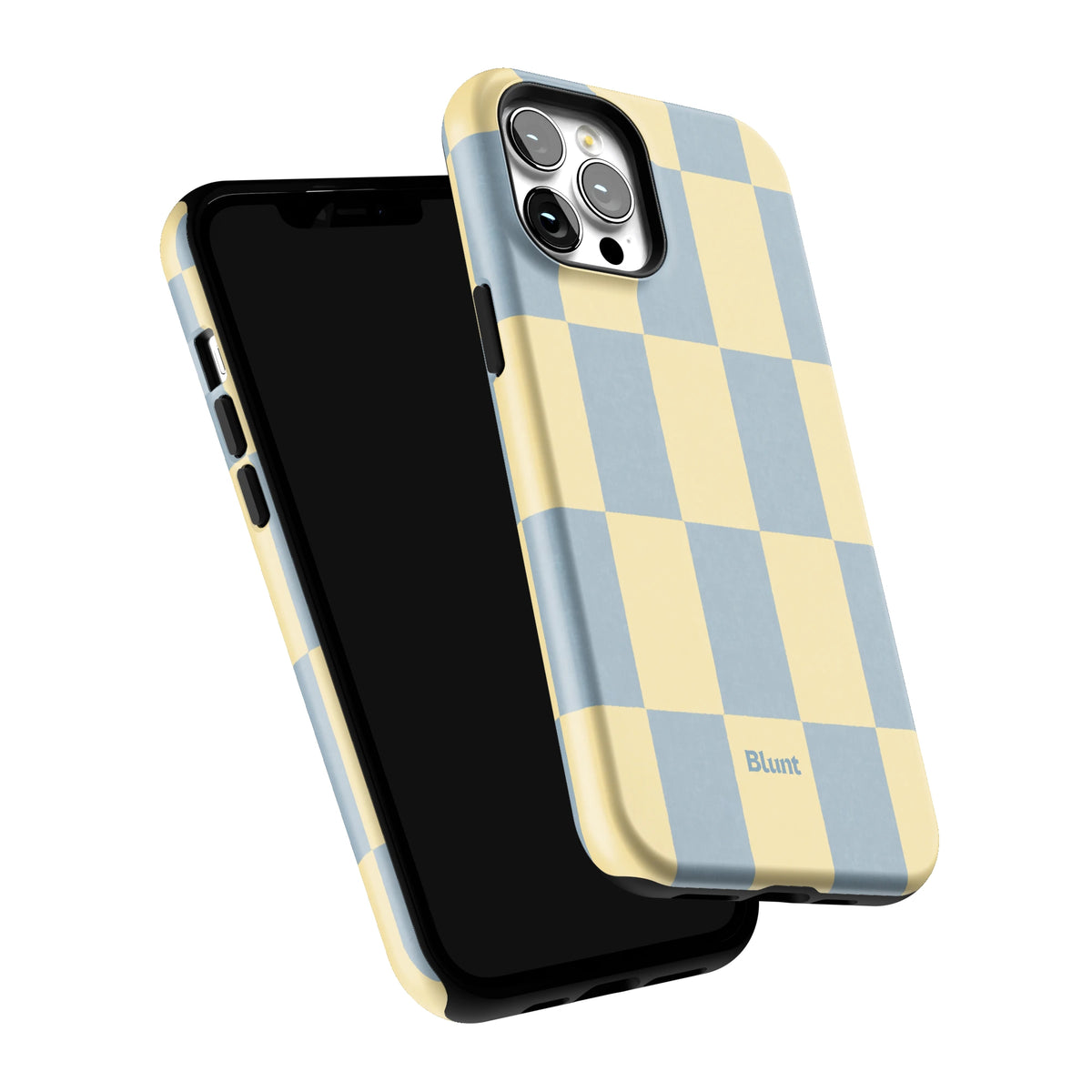 Iphone_12_Pro_Max_6