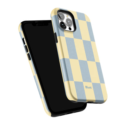 Iphone_12_Pro_Max_6