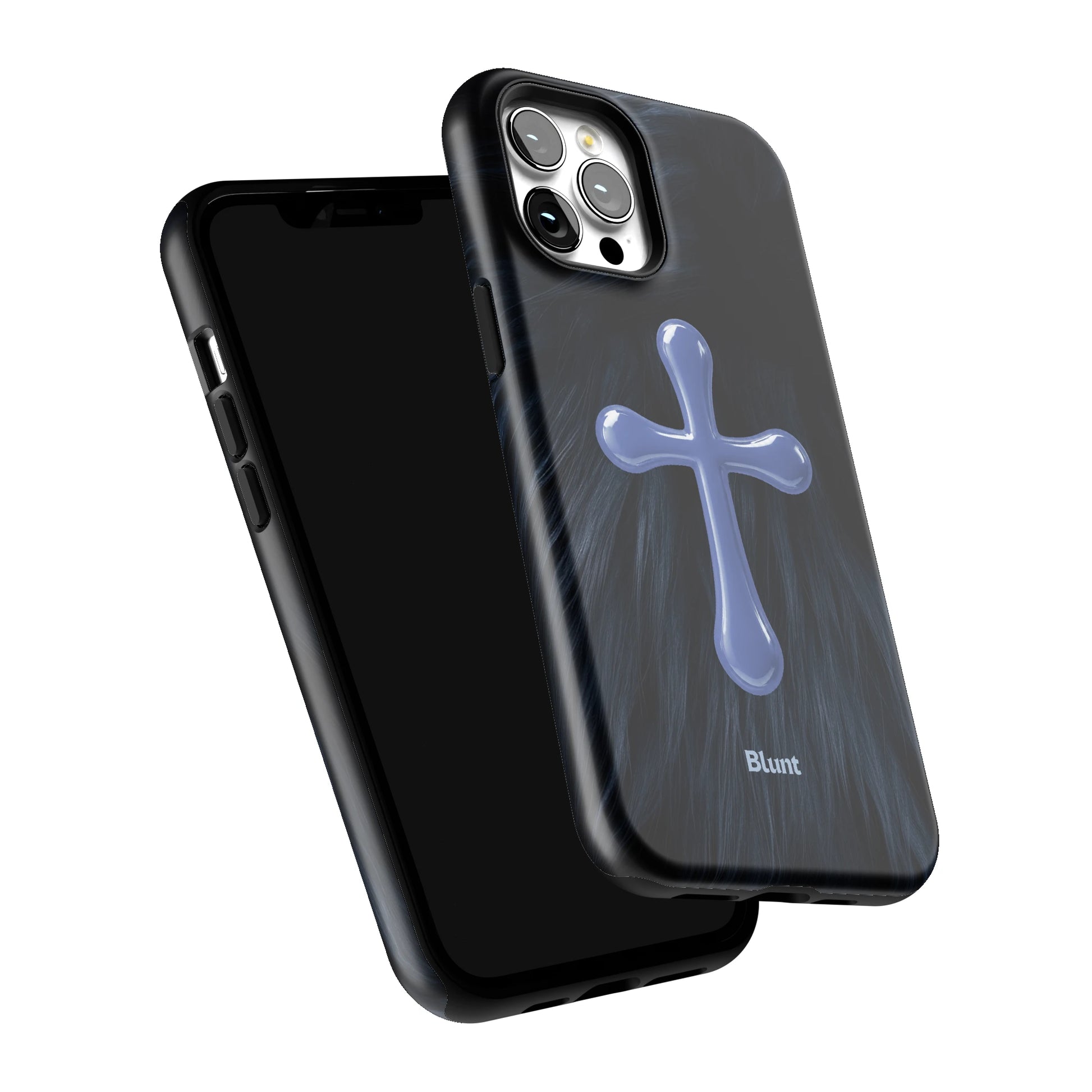 Iphone_12_Pro_Max_6