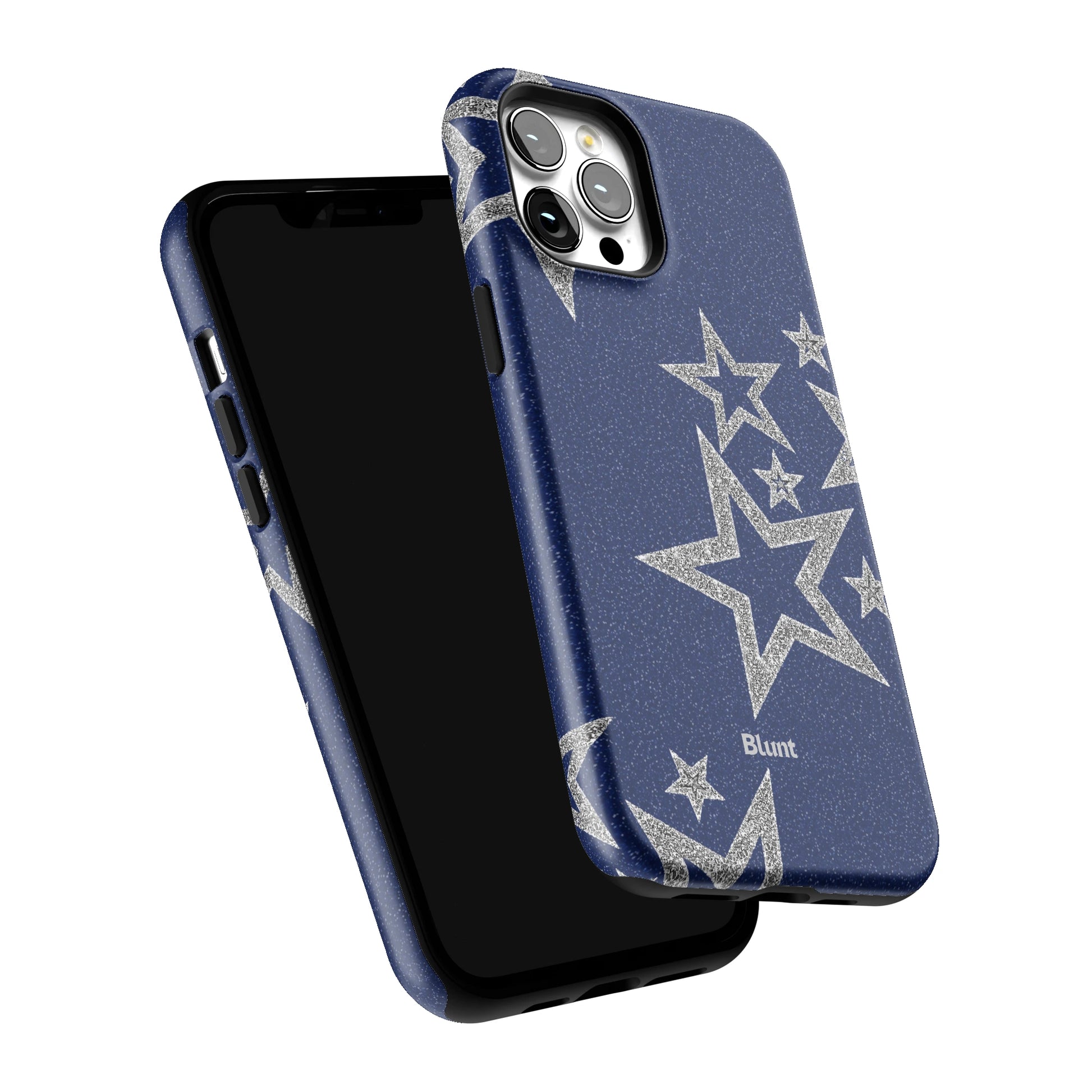 Iphone_12_Pro_Max_6