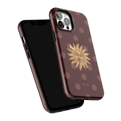 Iphone_12_Pro_Max_6