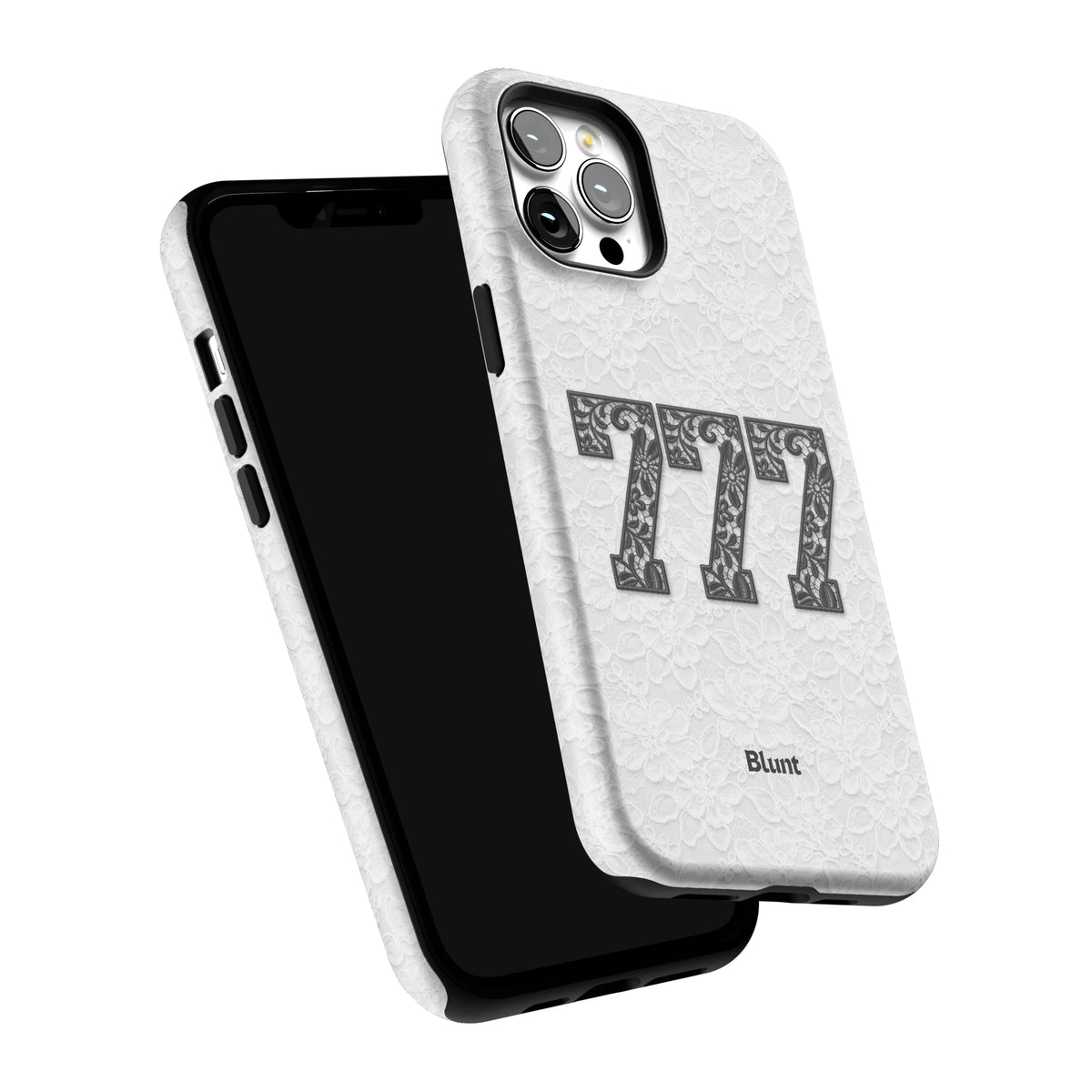 Iphone_12_Pro_Max_6