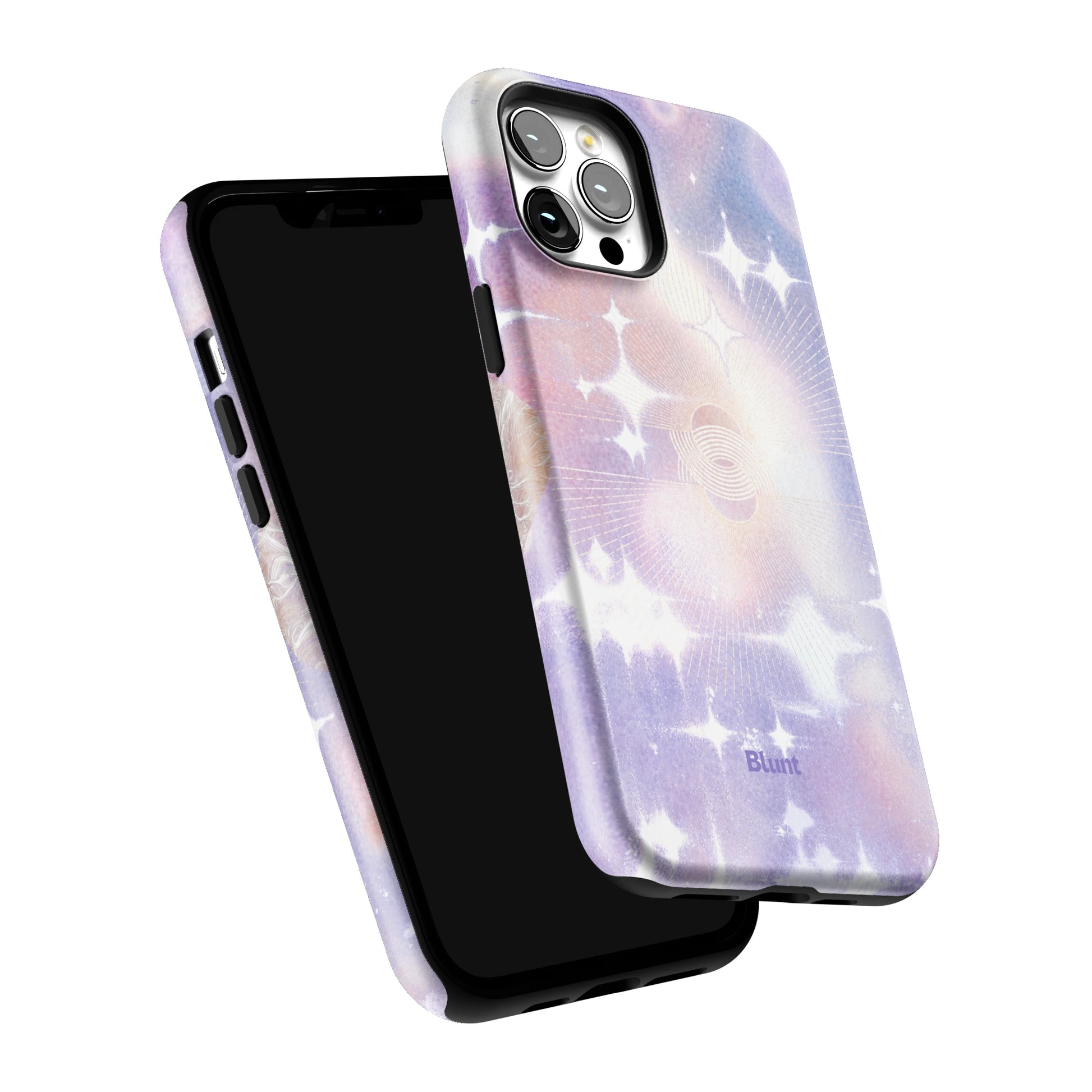 Iphone_12_Pro_Max_6