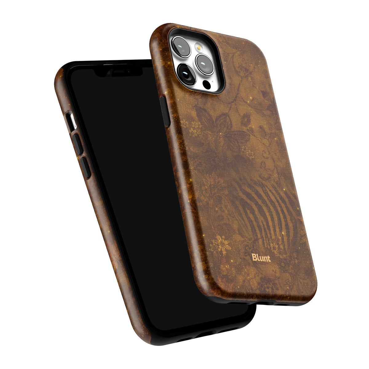 Iphone_12_Pro_Max_6