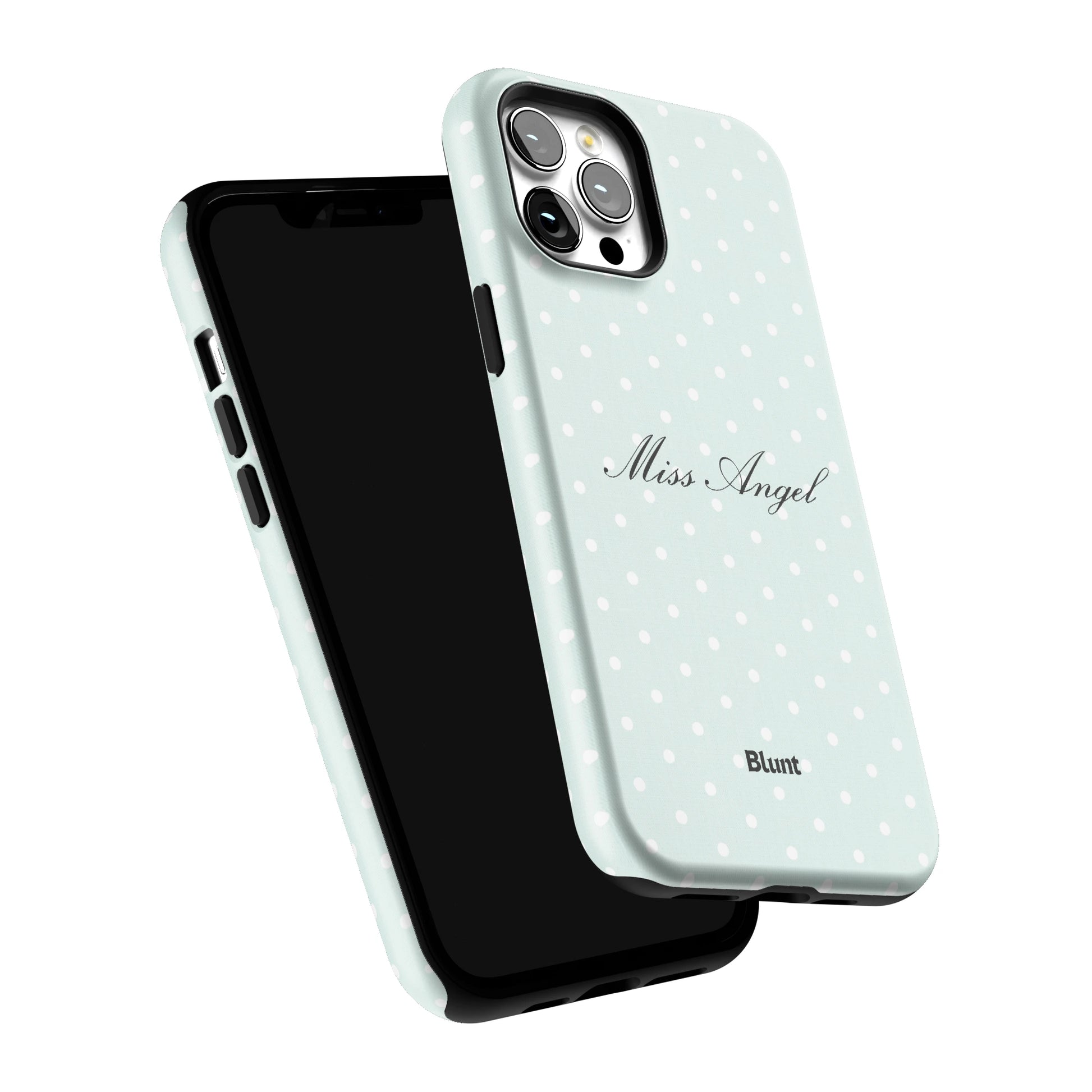 Iphone_12_Pro_Max_6