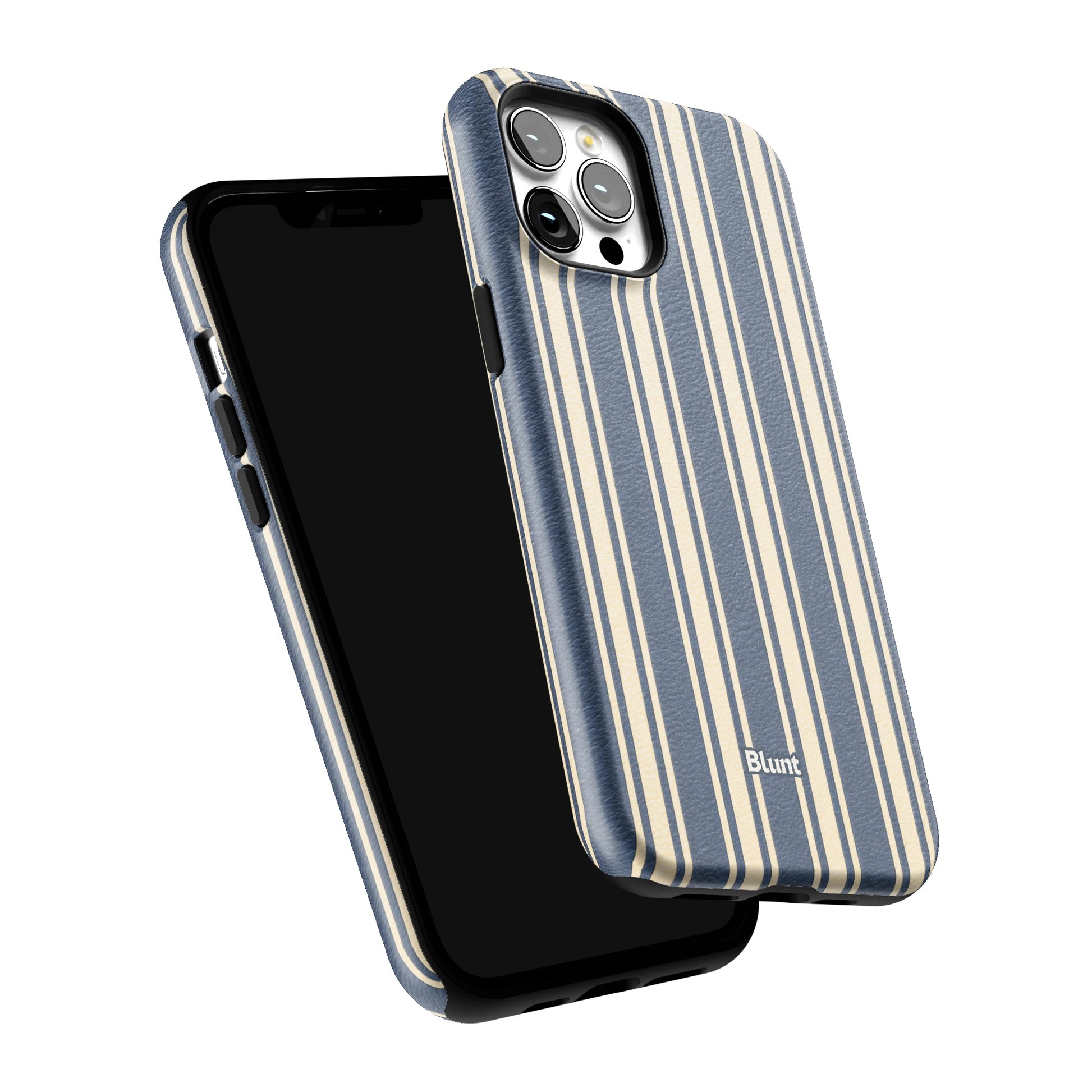 Iphone_12_Pro_Max_6