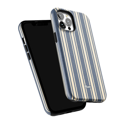 Iphone_12_Pro_Max_6