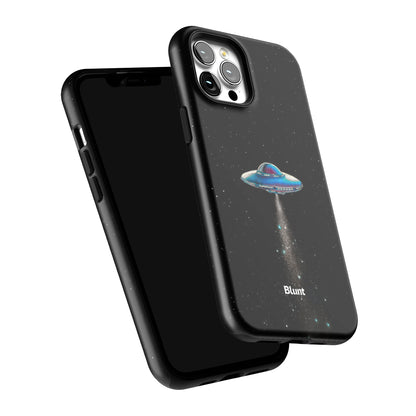 Iphone_12_Pro_Max_6