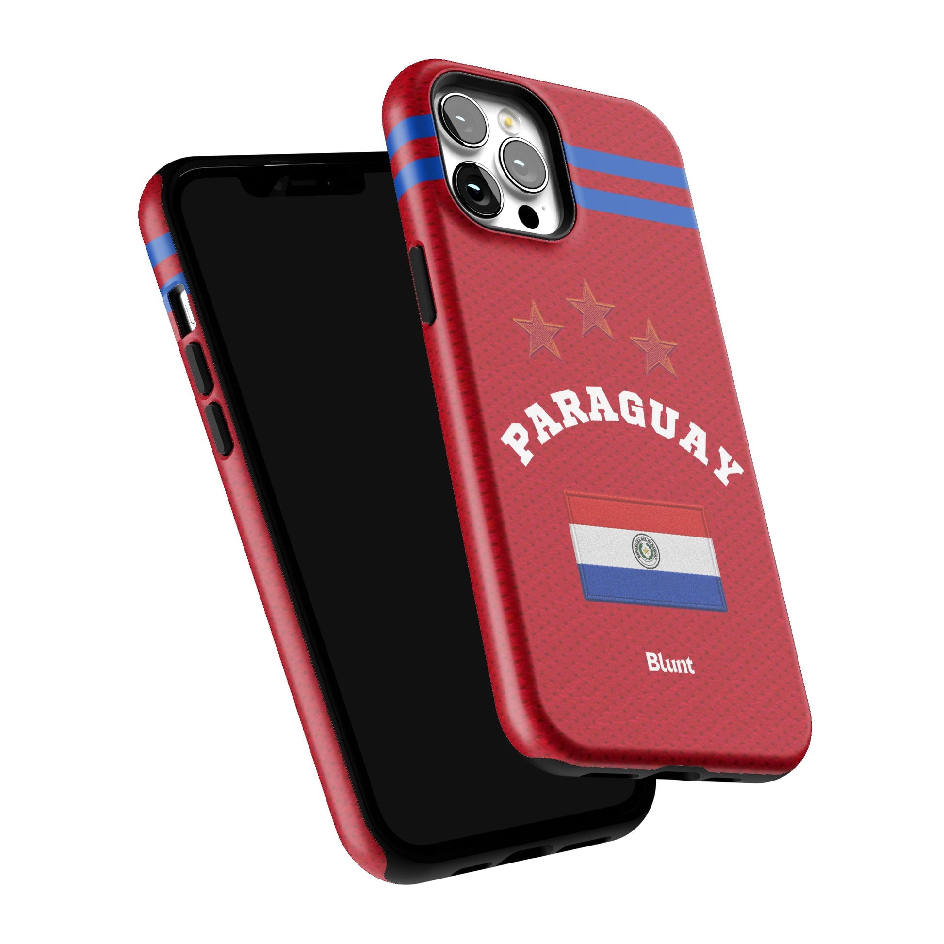 Iphone_12_Pro_Max_6