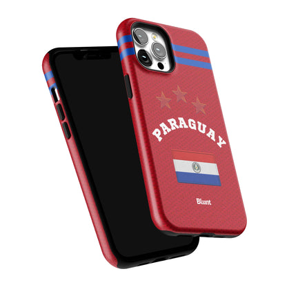 Iphone_12_Pro_Max_6
