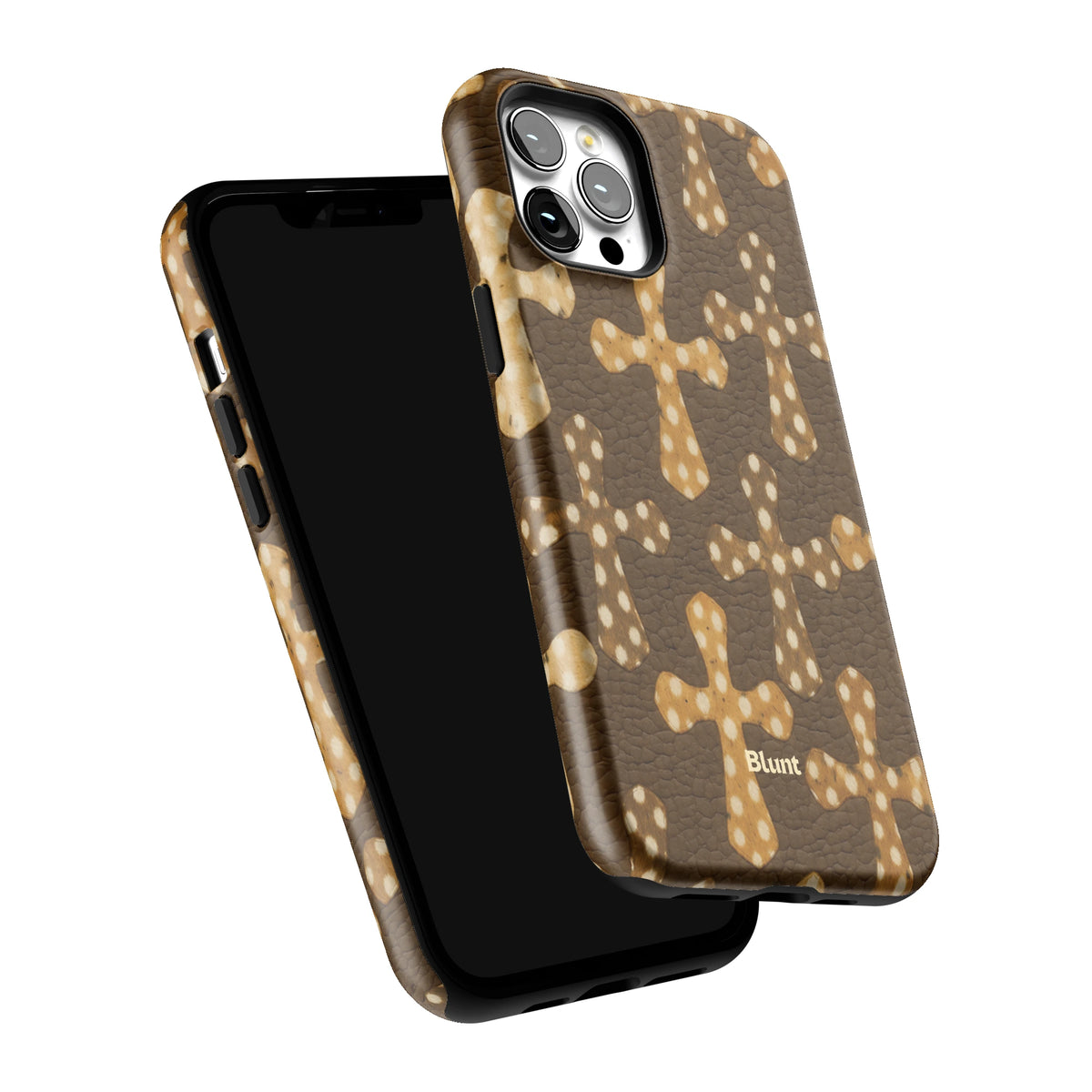 Iphone_12_Pro_Max_6