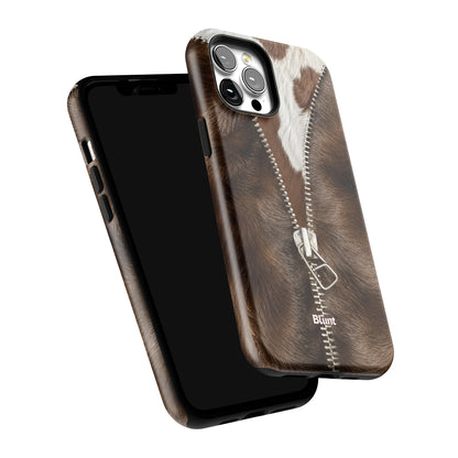 Iphone_12_Pro_Max_6