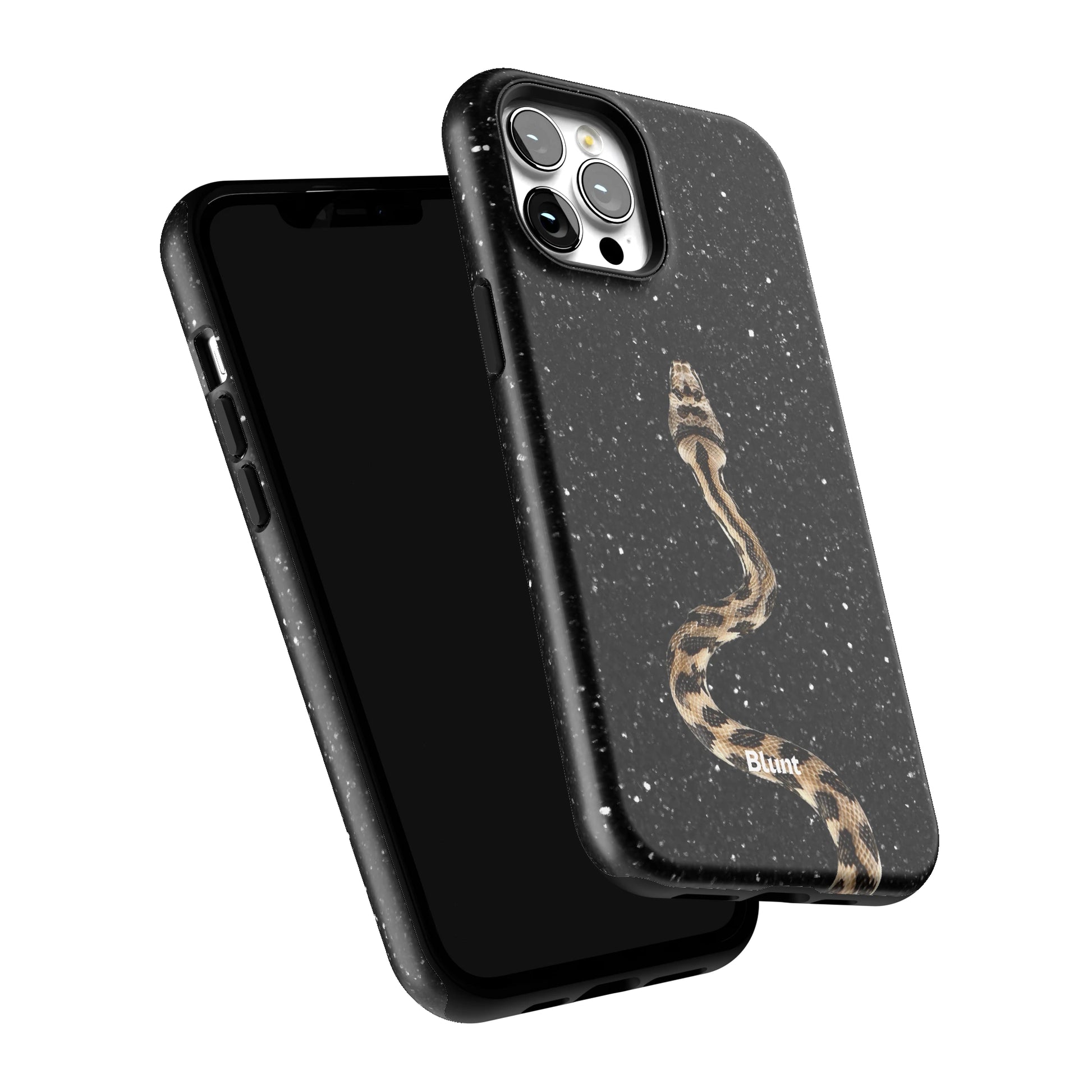 Iphone_12_Pro_Max_6