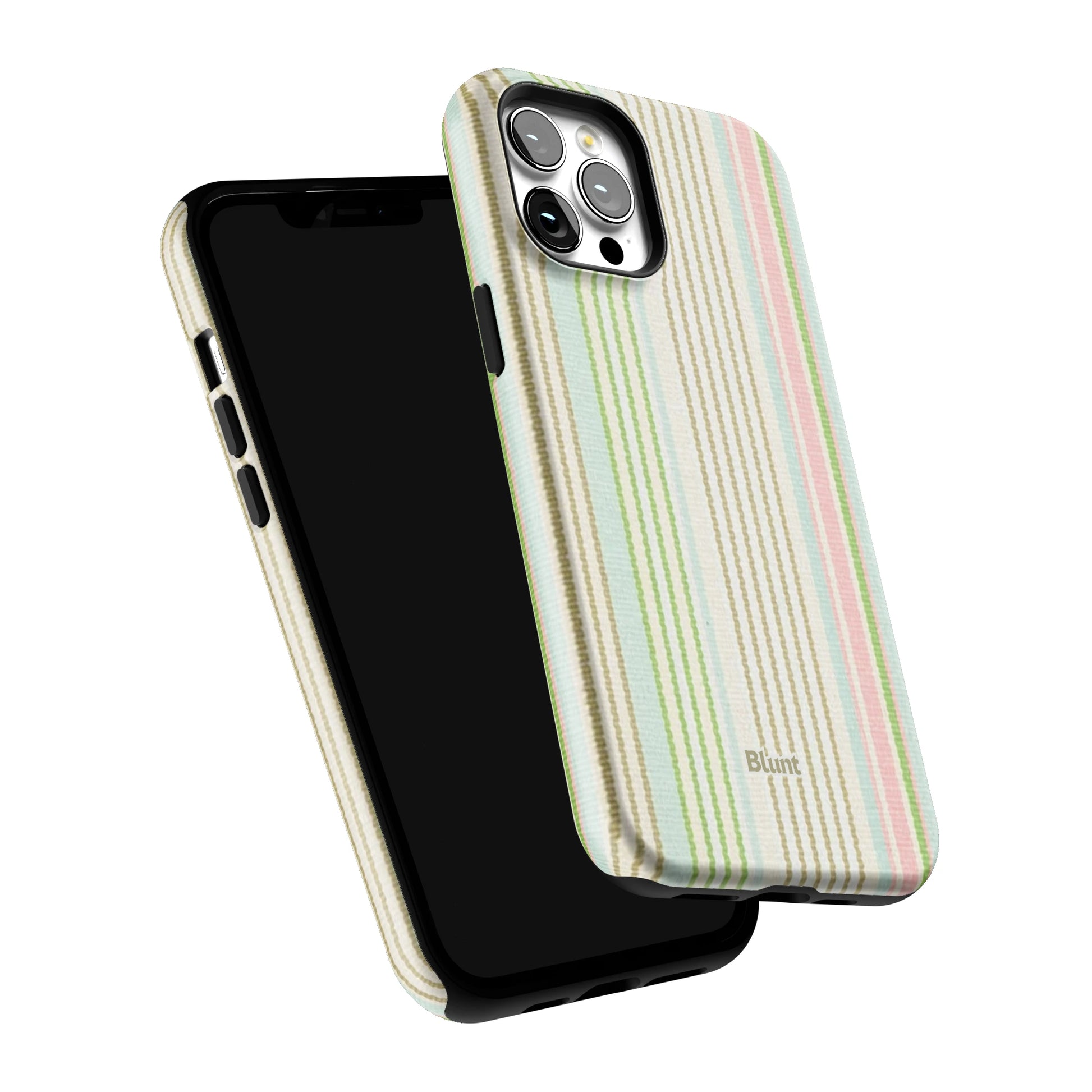 Iphone_12_Pro_Max_6