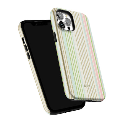 Iphone_12_Pro_Max_6