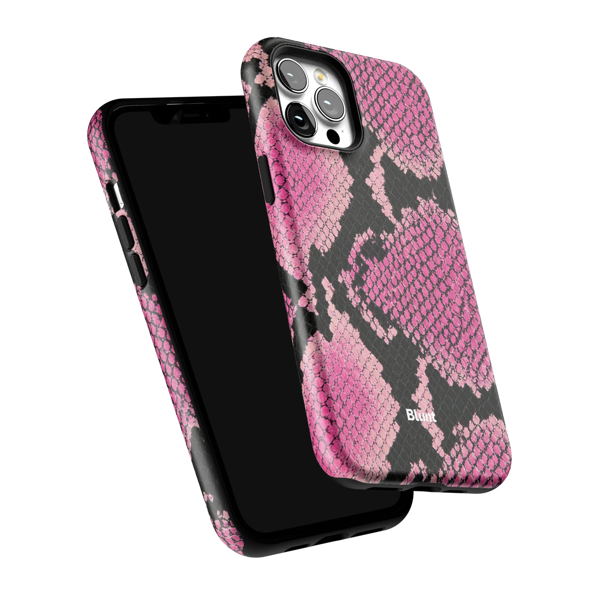 Iphone_12_Pro_Max_6