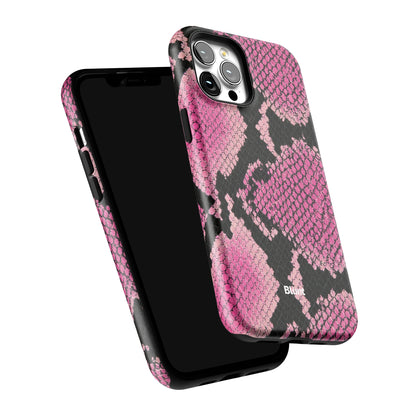 Iphone_12_Pro_Max_6