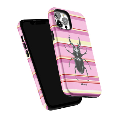 Iphone_12_Pro_Max_6