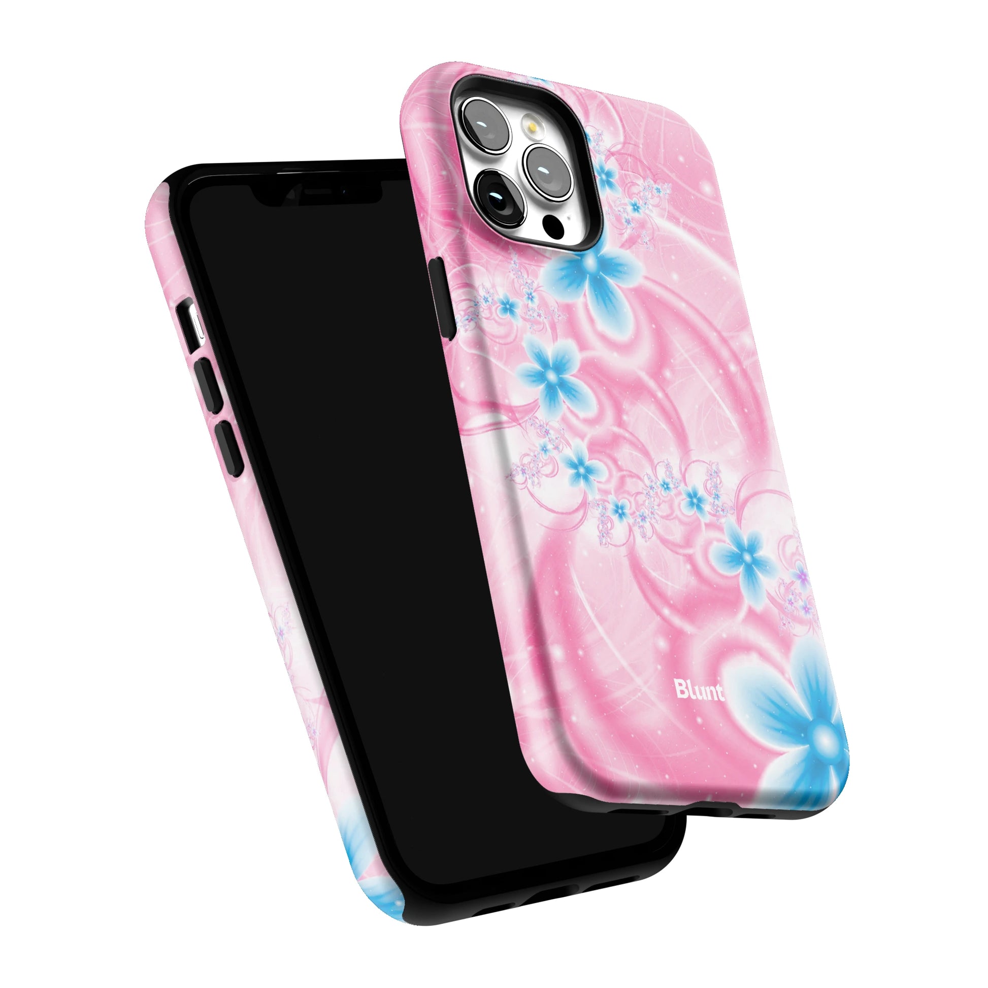 Iphone_12_Pro_Max_6