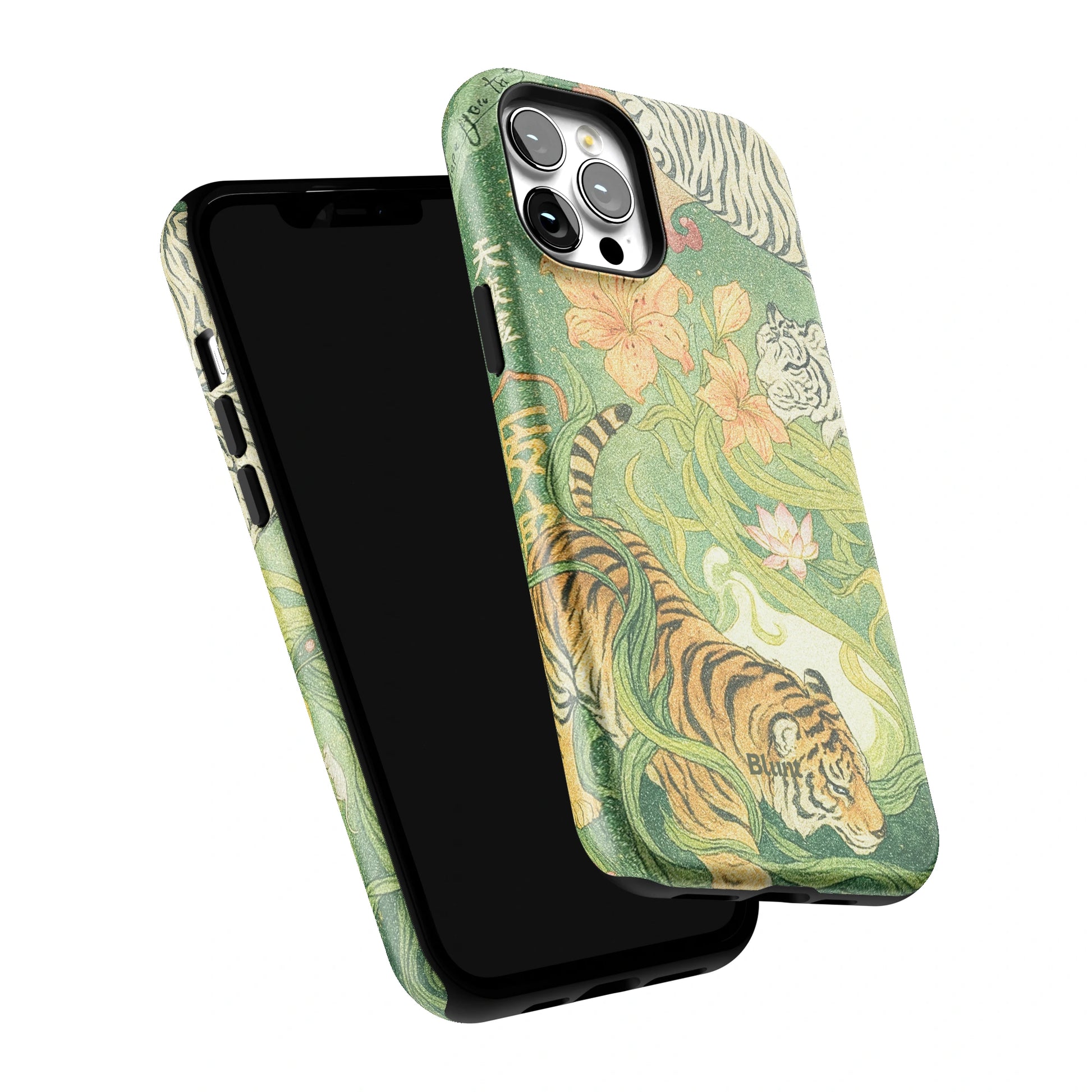 Iphone_12_Pro_Max_6
