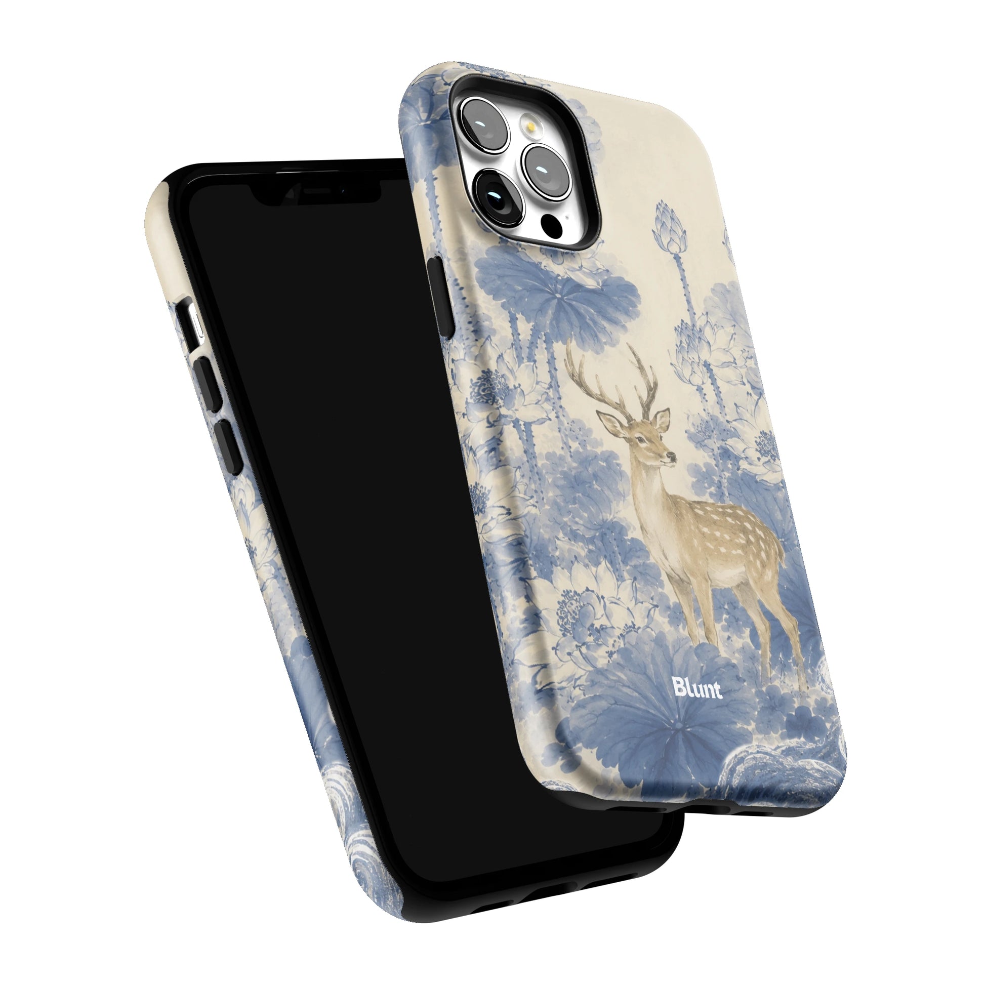 Iphone_12_Pro_Max_6