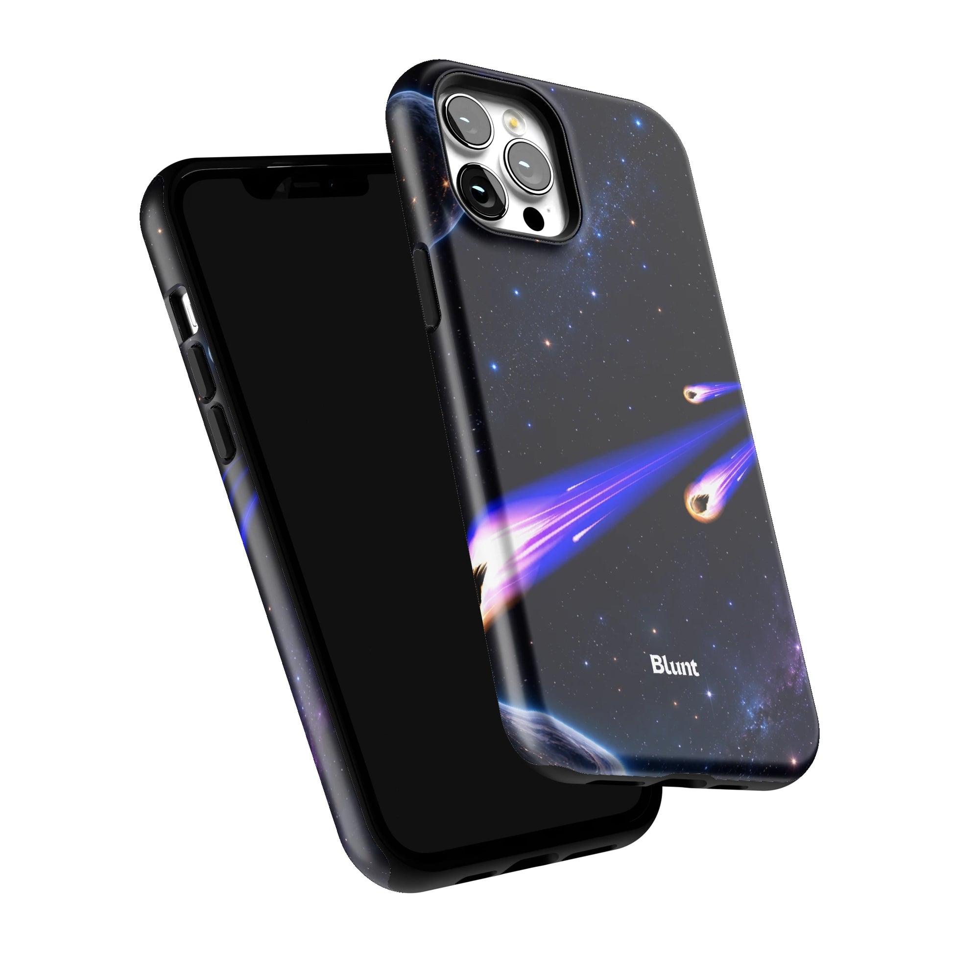 Iphone_12_Pro_Max_6