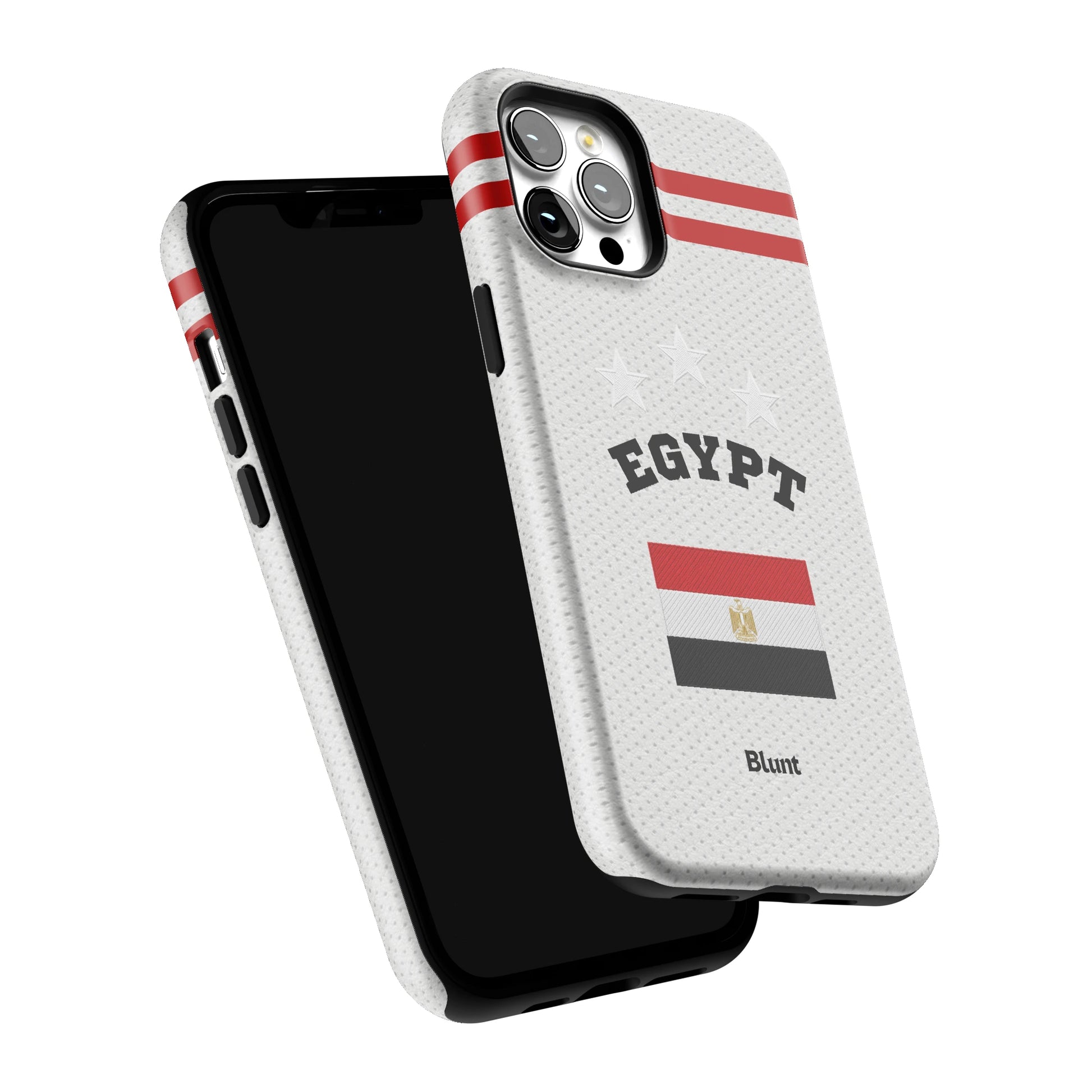 Iphone_12_Pro_Max_6