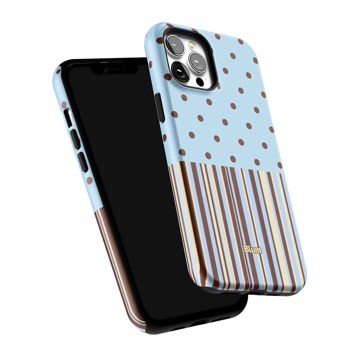 Iphone_12_Pro_Max_6