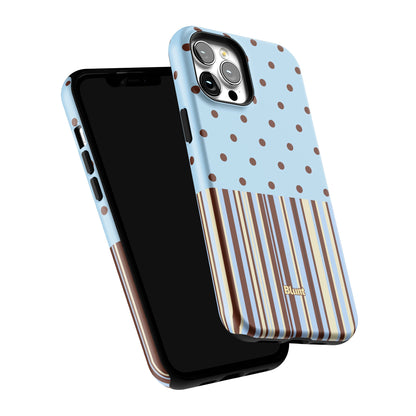 Iphone_12_Pro_Max_6