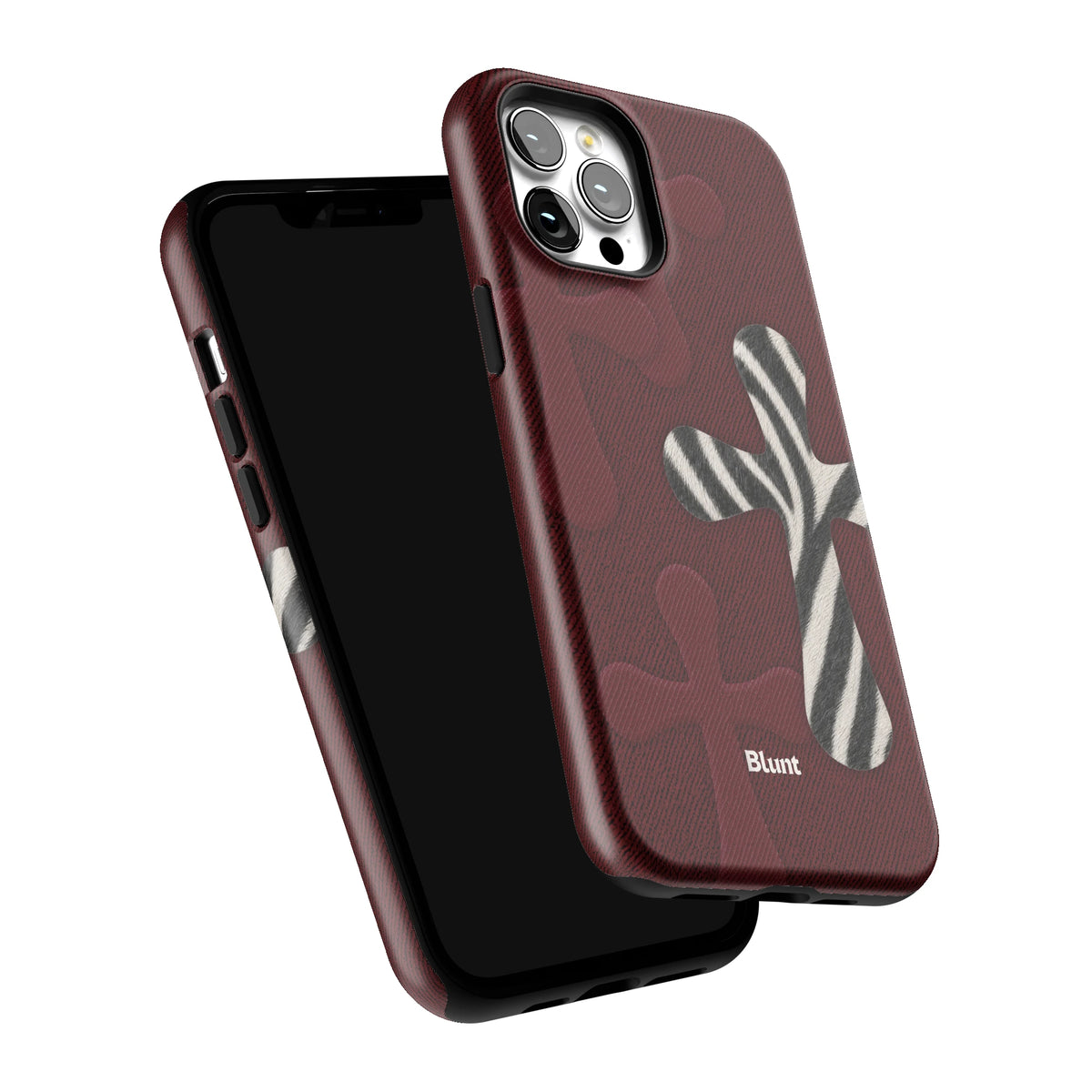 Iphone_12_Pro_Max_6