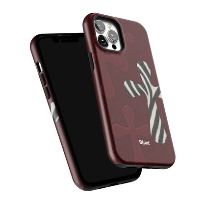 Iphone_12_Pro_Max_6