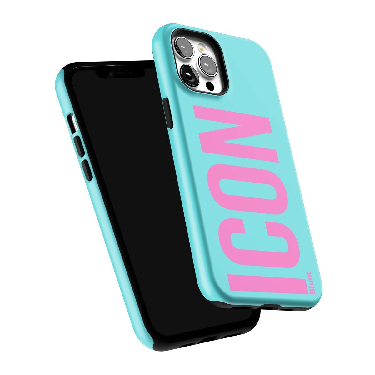 Iphone_12_Pro_Max_6