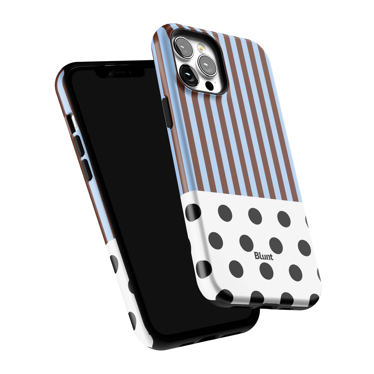 Iphone_12_Pro_Max_6