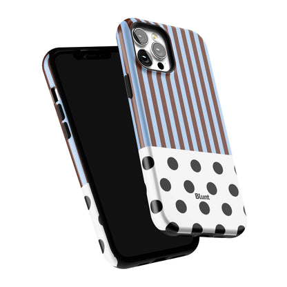 Iphone_12_Pro_Max_6
