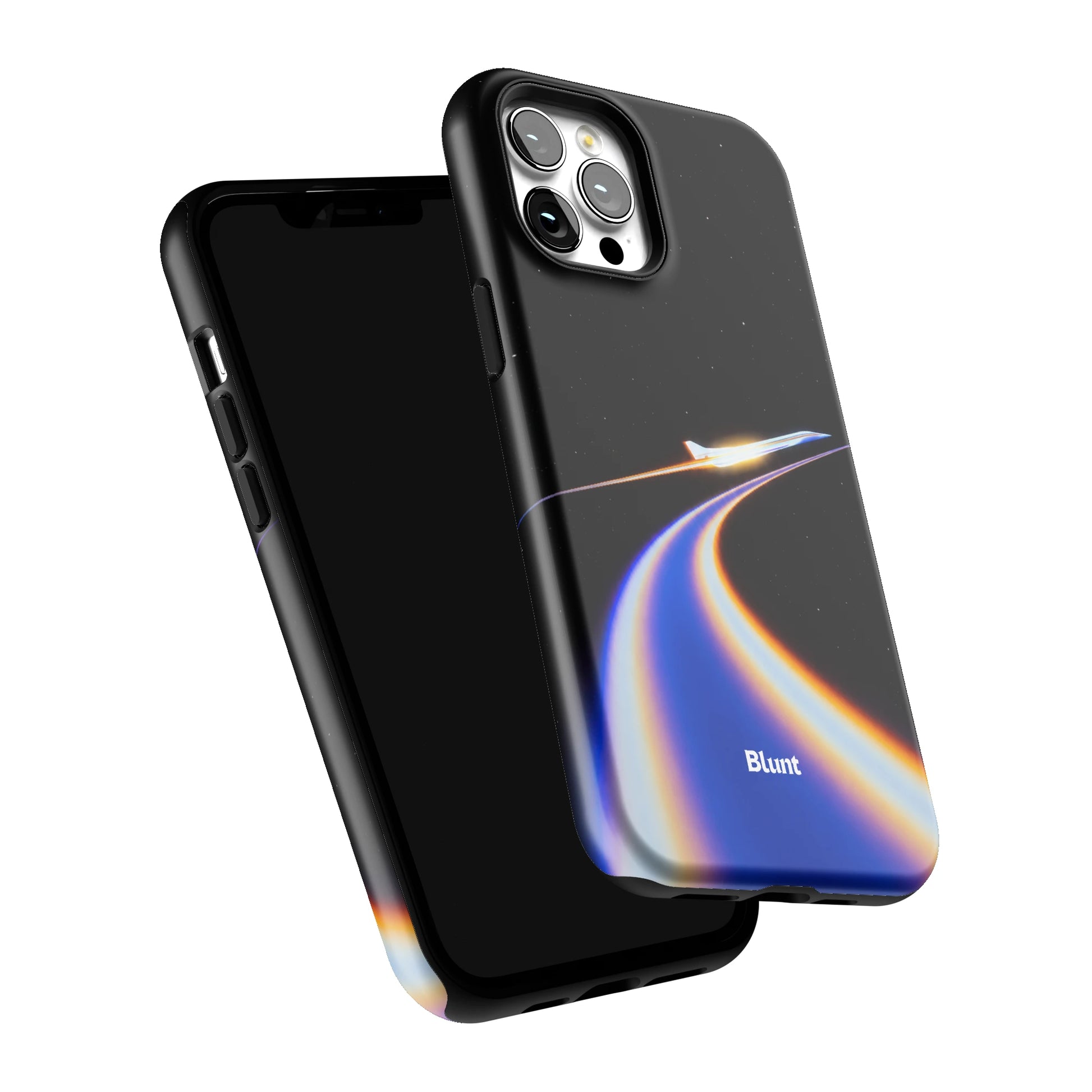 Iphone_12_Pro_Max_6