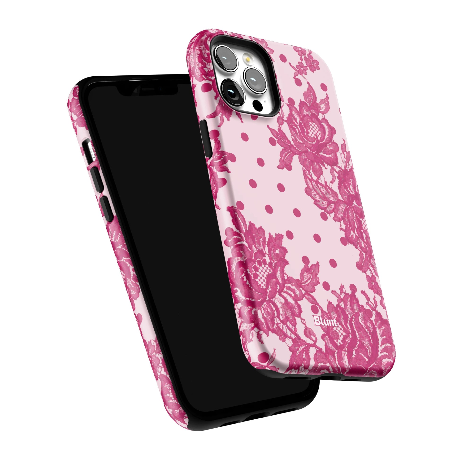 Iphone_12_Pro_Max_6
