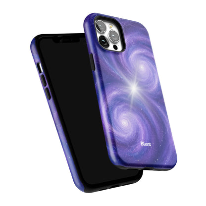 Iphone_12_Pro_Max_6