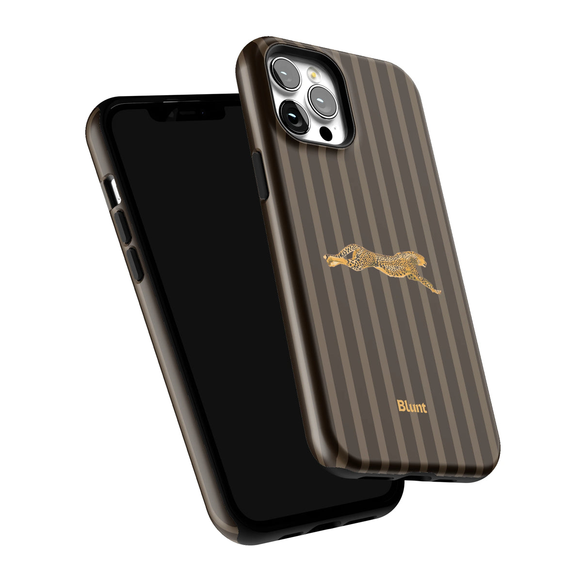 Iphone_12_Pro_Max_6