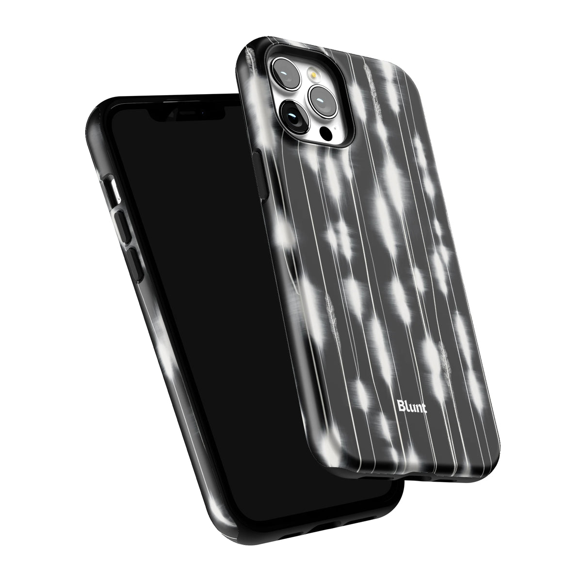 Iphone_12_Pro_Max_6