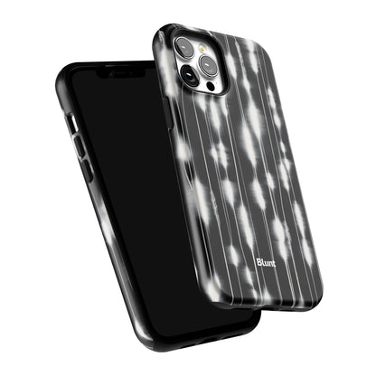 Iphone_12_Pro_Max_6