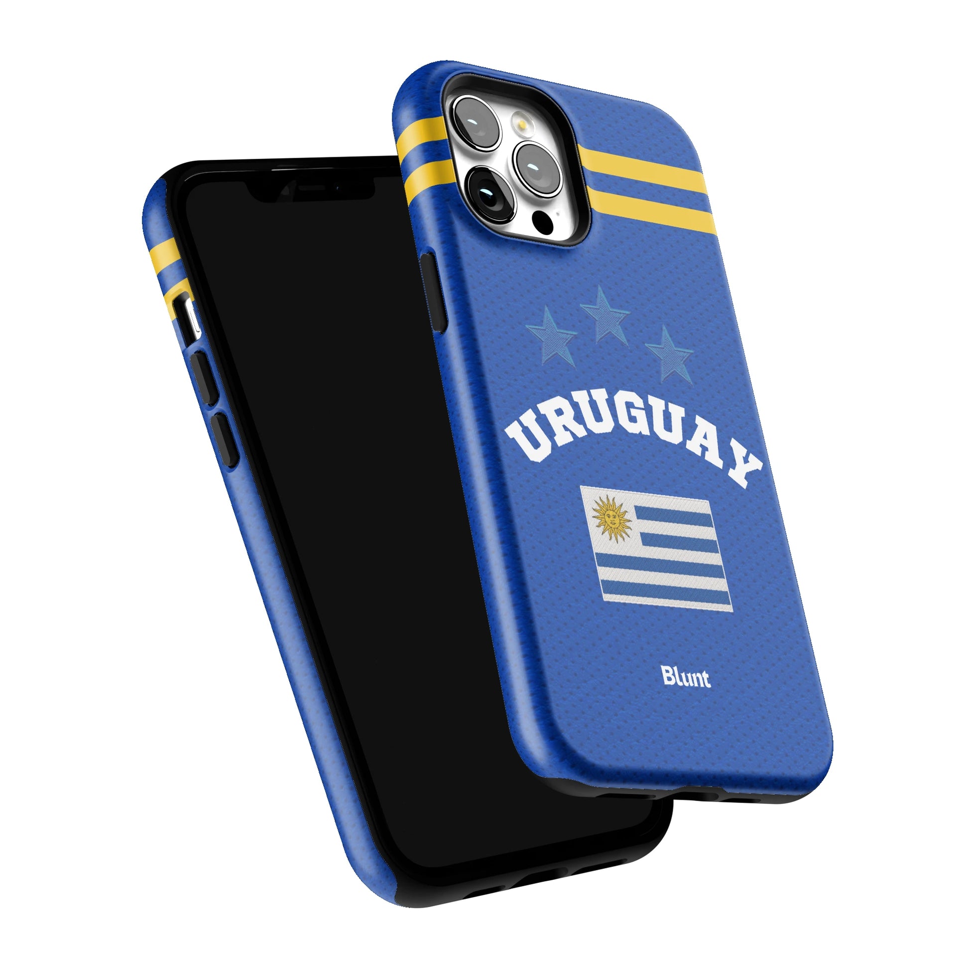 Iphone_12_Pro_Max_6