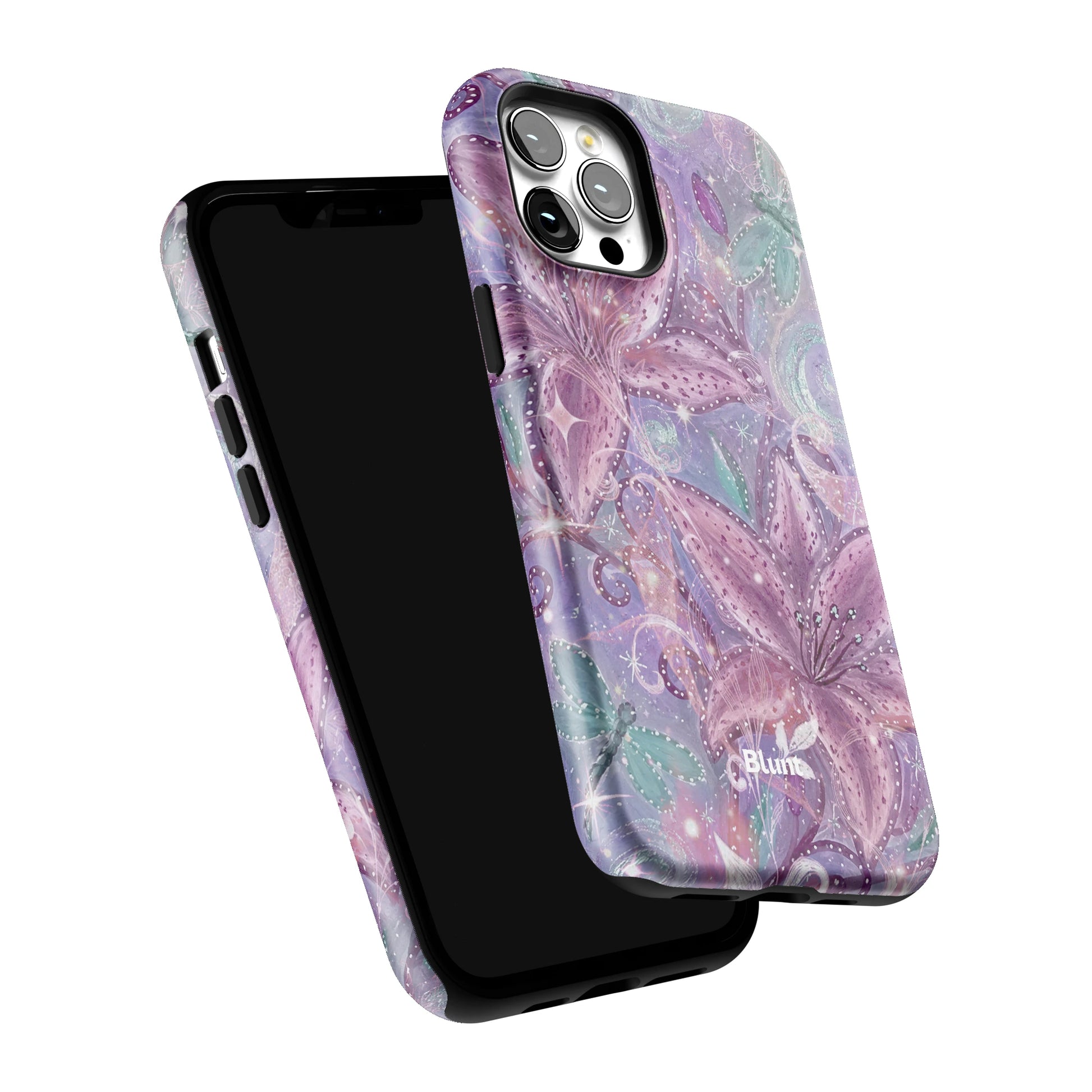 Iphone_12_Pro_Max_6