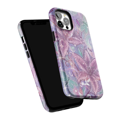 Iphone_12_Pro_Max_6