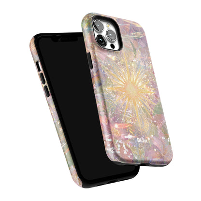 Iphone_12_Pro_Max_6