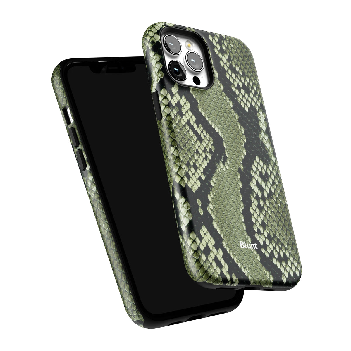 Iphone_12_Pro_Max_6
