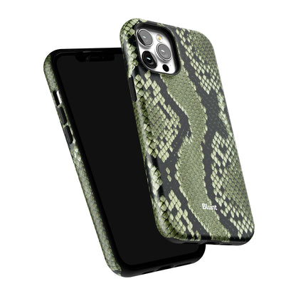 Iphone_12_Pro_Max_6