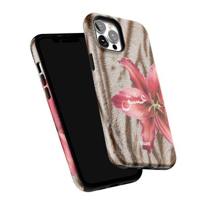 Iphone_12_Pro_Max_6