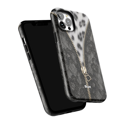 Iphone_12_Pro_Max_6