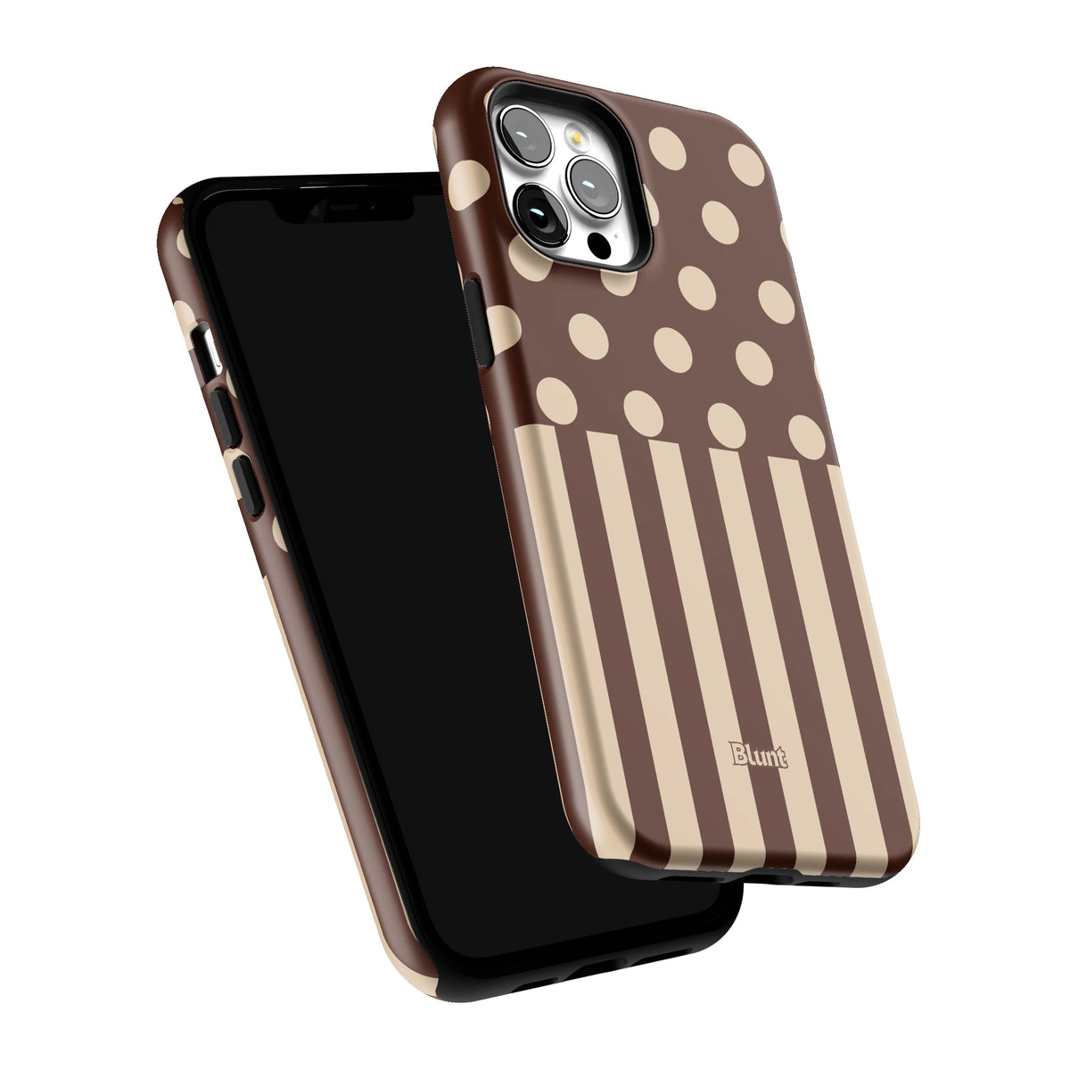 Iphone_12_Pro_Max_6