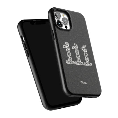 Iphone_12_Pro_Max_6